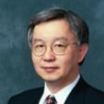 Dr. Kok Gee Chua, MD