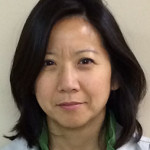 Dr. Grace Sookyung Bai, MD - Skokie, IL - Ophthalmology