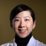 Dr. Melissa Huang Szu Kong, MD