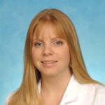 Dr. Kendra Elizabeth Unger, MD