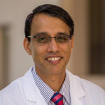 Dr. Kevin V De P Albuquerque, MD