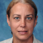Dr. Mary Lynn Kreiter, MD - Northbrook, IL - Endocrinology,  Diabetes & Metabolism, Pediatric Endocrinology