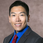 Dr. Bruce Jengon Chen MD