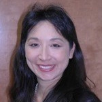 Dr. Angela Yen Moore, MD - Arlington, TX - Dermatology, Dermatopathology