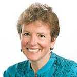 Dr. Sheila Marie Marcus, MD - Ann Arbor, MI - Psychiatry, Child & Adolescent Psychiatry