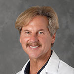 Dr. Joel Charles Engel, DO - Petoskey, MI - Internal Medicine, Cardiovascular Disease
