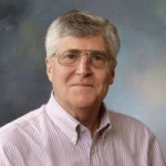Dr. Eric Theodore Jones, MD - Detroit, MI - Orthopedic Surgery