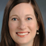 Dr. Sarah H Finn, MD