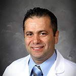 Dr. Manhal Mousa Tannous, MD