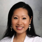 Dr. Jane Tuyet Luu, MD