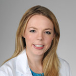 Dr. Alicia Renee Privette, MD - Charleston, SC - Surgery, Trauma Surgery, Critical Care Medicine