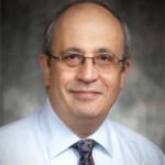 Dr. Jorge Xavier Prieto, MD