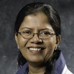 Dr. Gayathri Sudhakar Rao, MD - Collegeville, PA - Pediatrics