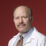 Dr. Ronald Gary Pearl, MD - Stanford, CA - Critical Care Medicine, Anesthesiology