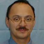Dr. Dennis Rodriguez Dario, MD