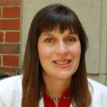 Dr. Anita Ruffino Hancock, MD - Hermiston, OR - Adolescent Medicine, Pediatrics