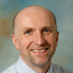 Dr. Marek Jozef Kokoszka, MD - St Louis Park, MN - Cardiovascular Disease, Internal Medicine