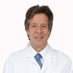 Dr. Joel Confino, MD - Westfield, NJ - Ophthalmology