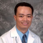 Dr. Wilfred Pascual Ultra Elaba MD