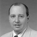 Dr. Joseph Hilary Mcisaac, MD