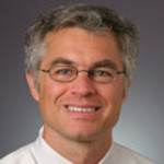 Dr. Scott Stuart White, MD - Boston, MA - Diagnostic Radiology