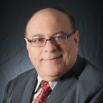 Dr. George Gabriel Abdelsayed, MD - New Brunswick, NJ - Gastroenterology, Internal Medicine
