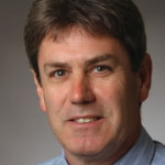 Dr. Simon C Hillier, MD - Lebanon, NH - Anesthesiology