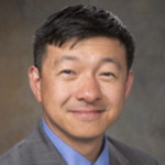 Dr. Henry C Hsia, MD