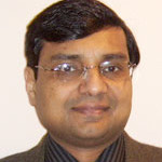 Vidhu Bhusan Gupta