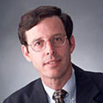 Dr. Barry Eliot Hirsch, MD