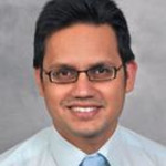 Dr. Dinesh Subedi, MD