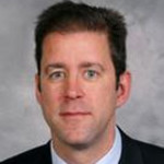 Dr. Jonathan Van Buren Riddell, MD - Plattsburgh, NY - Urology