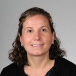 Dr. Elizabeth Mary Wallis, MD