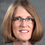 Dr. Tanya Kaye Murphy, MD