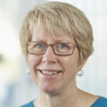 Dr. Marsha Mertens, MD
