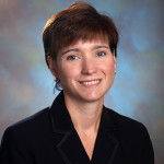 Dr. Terri Stewart-Dehner, MD