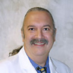 Dr. Alan Neal Saltzman, MD