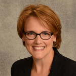 Dr. Gina Marie Demasellis, MD
