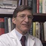 Dr. Jean-Pierre Raufmann, MD