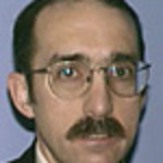 Dr. Carl Mills, MD - Port Jefferson, NY - Urology, Surgery