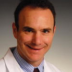 Dr. Andrew Rael Bowman, MD