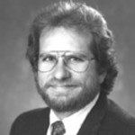 Dr. Michael C Lindstrom, DO - Rockford, IA - Family Medicine