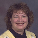 Dr. Tammy Jo Wells, MD