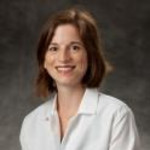 Dr. Anne Elizabeth Chehade, MD - Concord, NH - Internal Medicine