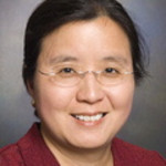 Dr. Chieh-Min Fan, MD - Boston, MA - Vascular & Interventional Radiology, Diagnostic Radiology