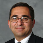 Dr. Mohammed Sadik Ogaily, MD - Brownstown Twp, MI - Oncology