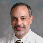 Dr. Edward Gomez-Seoane, MD - Flint, MI - Pediatrics, Internal Medicine, Family Medicine