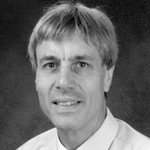 Dr. Christiaan W J Schiepers, MD - Los Angeles, CA - Nuclear Medicine, Diagnostic Radiology
