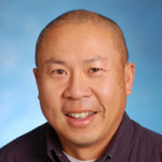 Dr. Jeff Chibun Liu, OD - Walnut Creek, CA - Optometry
