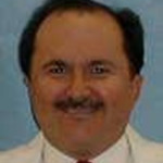 Dr. Rene Boothby, MD - Tampa, FL - Otolaryngology-Head & Neck Surgery, Plastic Surgery